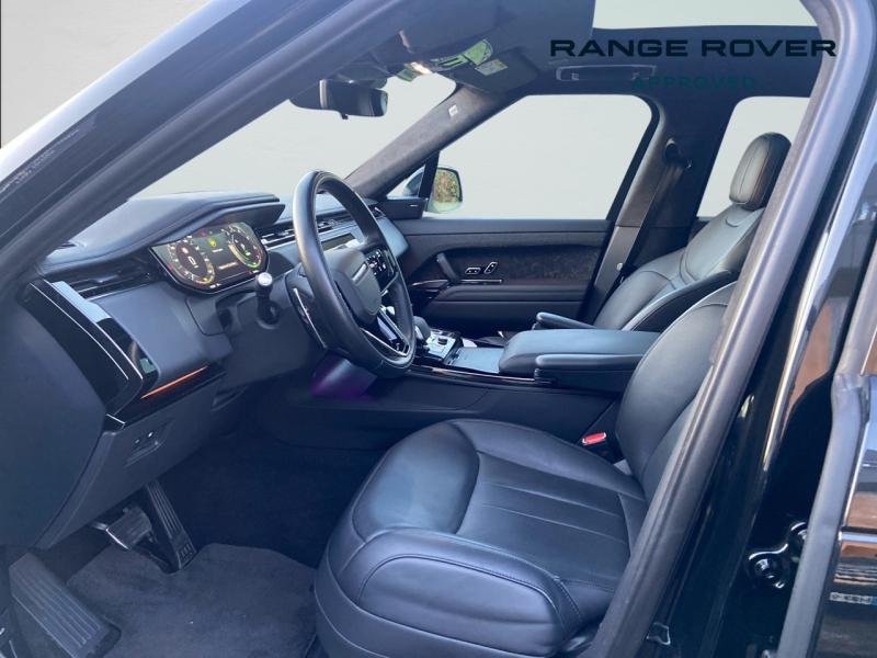 land rover - Visuel 9