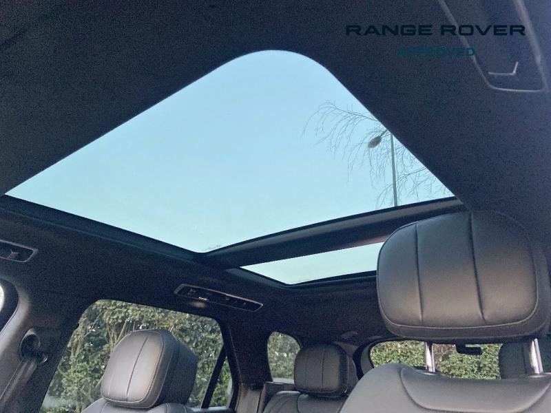 land rover - Visuel 10