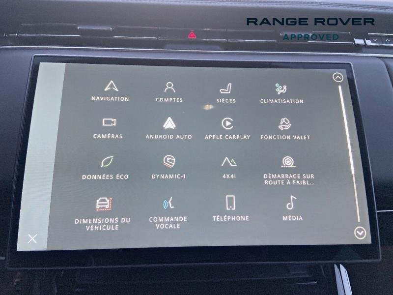 land rover - Visuel 14