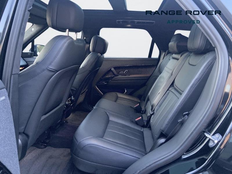 land rover - Visuel 15