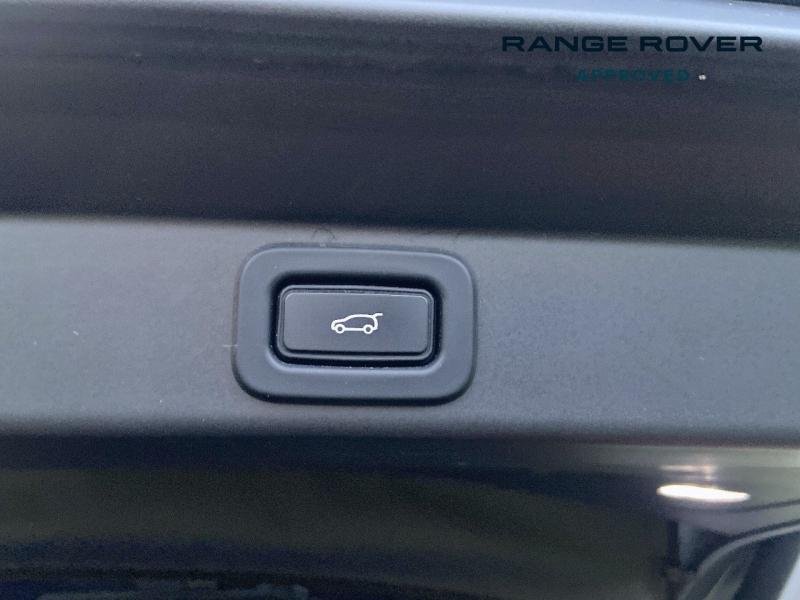 land rover - Visuel 16