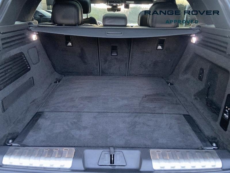 land rover - Visuel 17