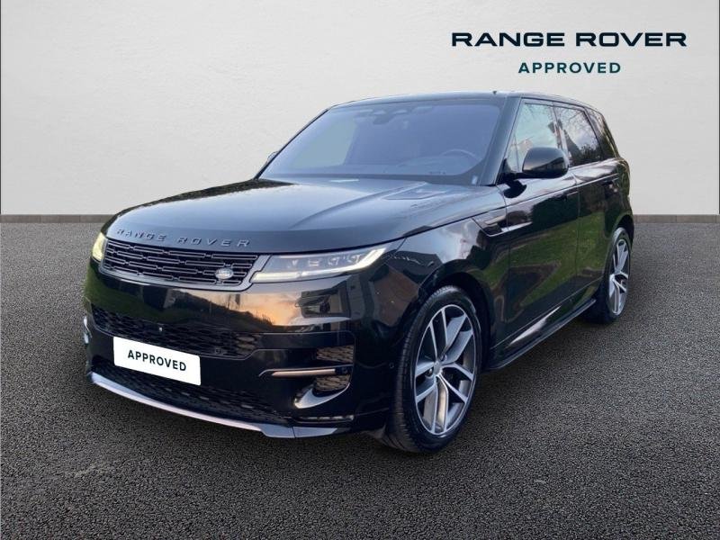 land rover - Visuel 18