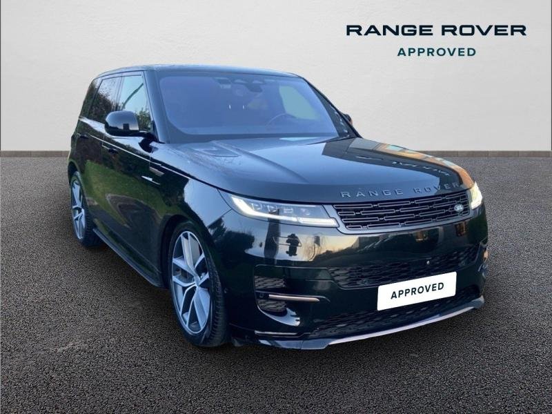 land rover - Visuel 19