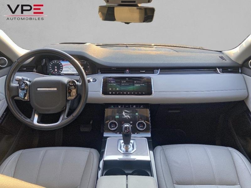 land rover - Visuel 3