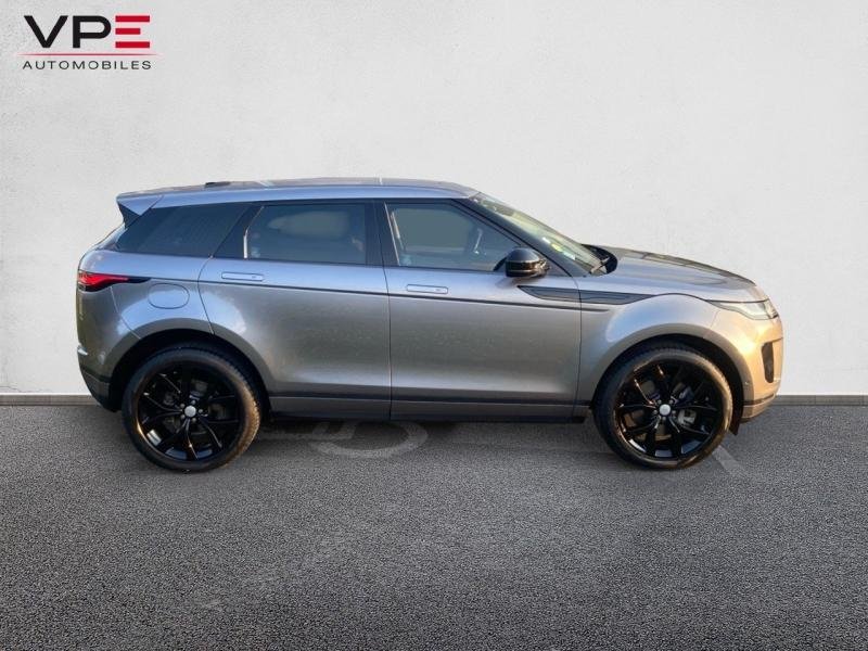 land rover - Visuel 5