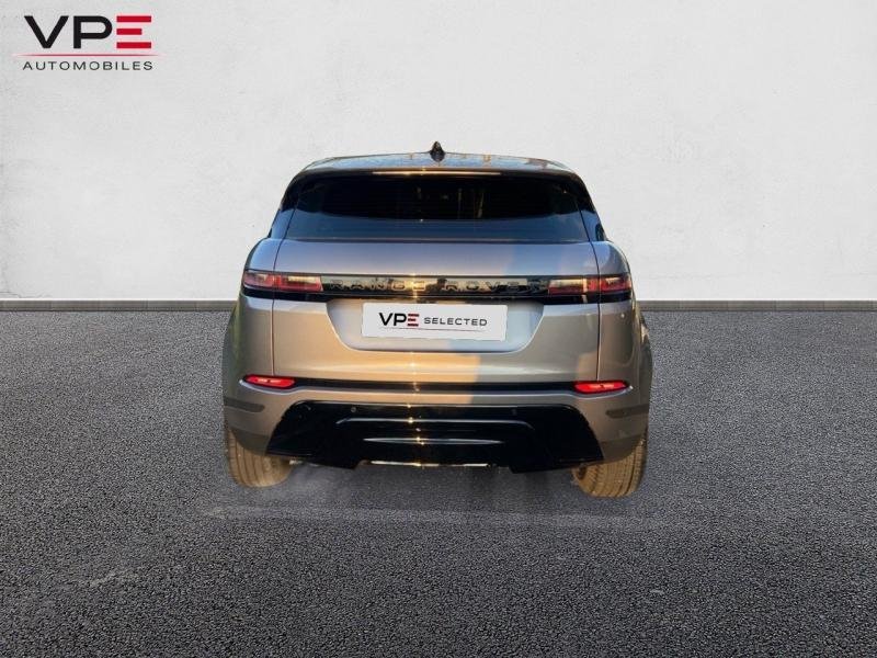 land rover - Visuel 6
