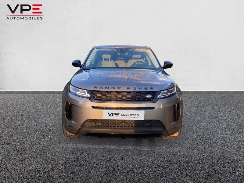 land rover - Visuel 7