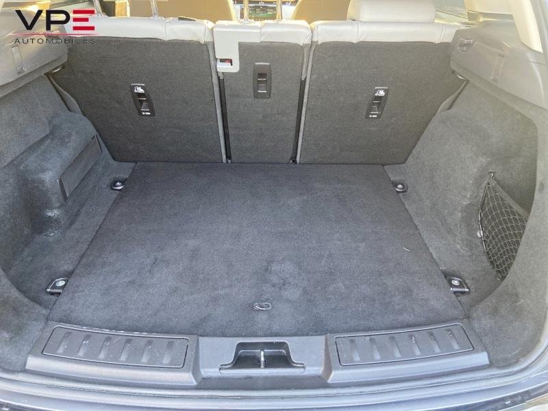 land rover - Visuel 17