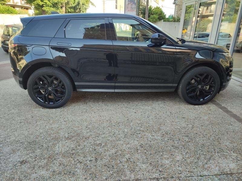 land rover - Visuel 6