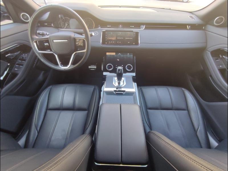land rover - Visuel 8