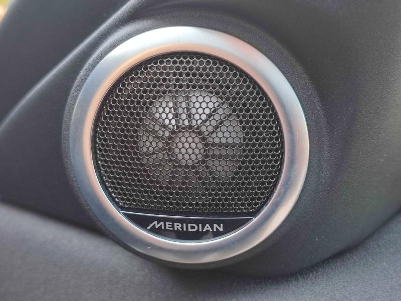 land rover - Visuel 11