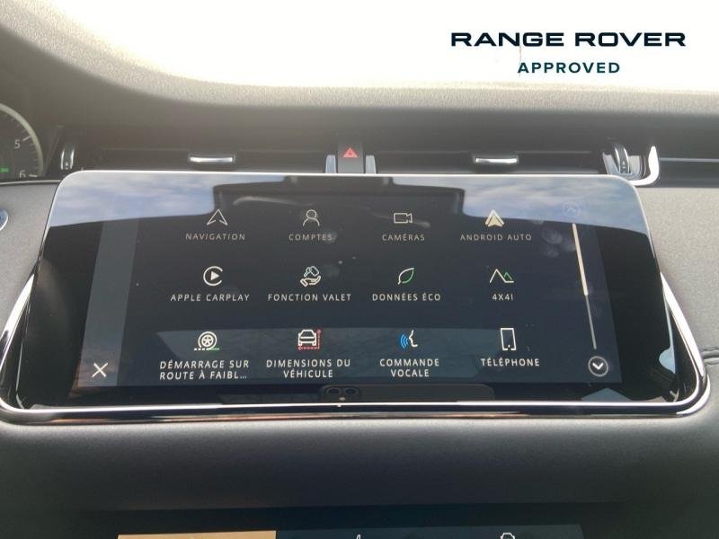 land rover - Visuel 14