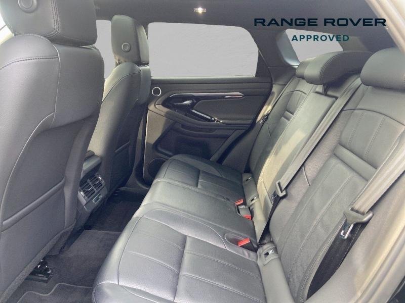 land rover - Visuel 15