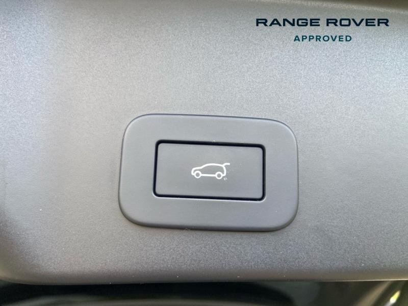 land rover - Visuel 16