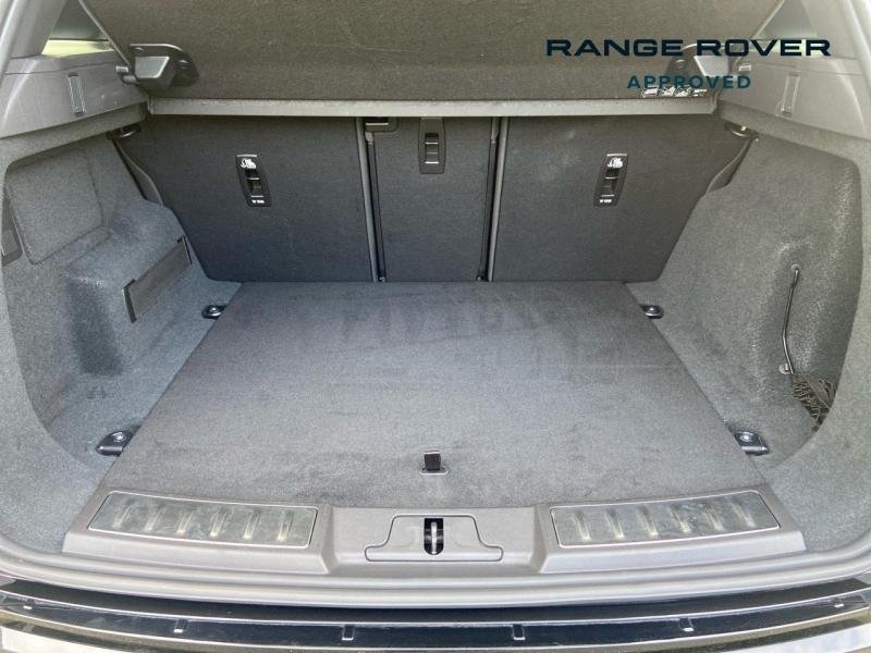 land rover - Visuel 17