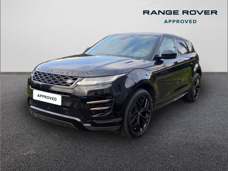 land rover - Visuel 18