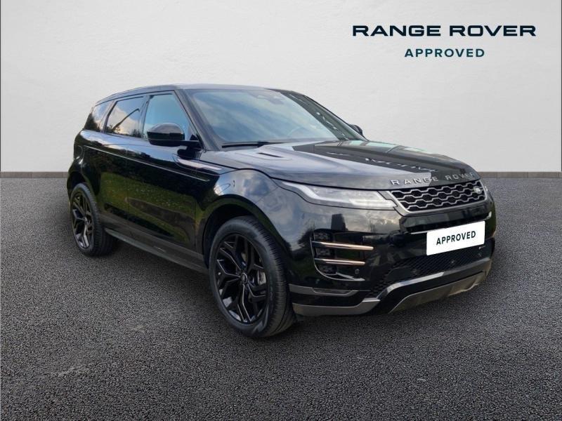 land rover - Visuel 19