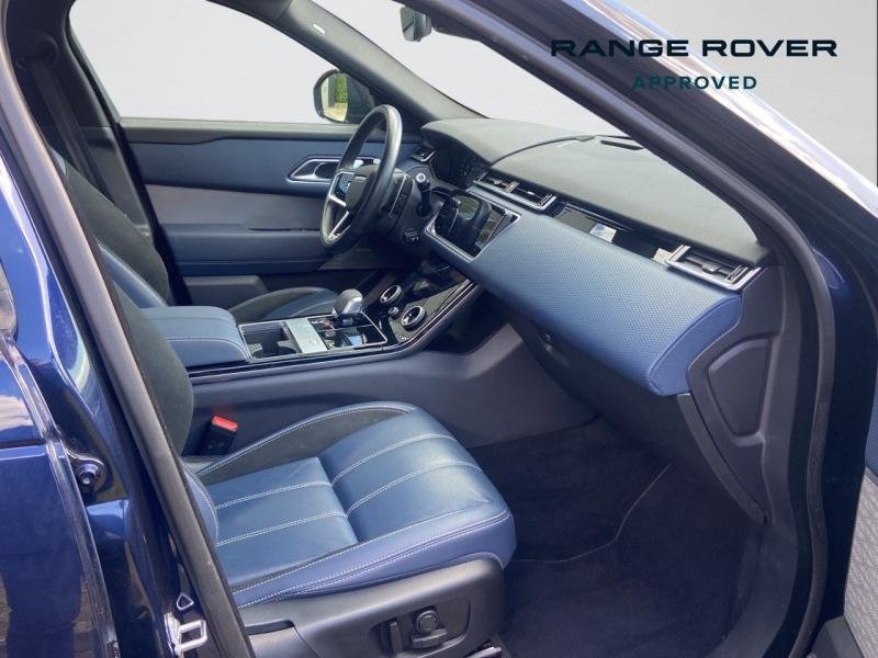 land rover - Visuel 2