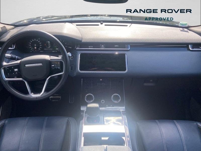 land rover - Visuel 3