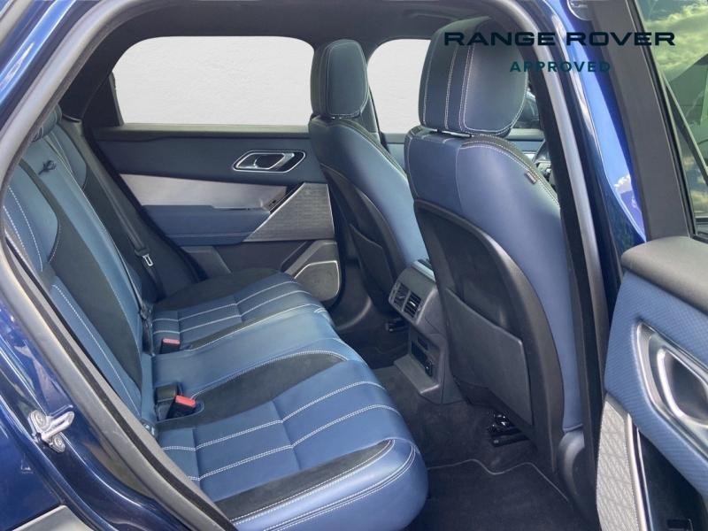 land rover - Visuel 4