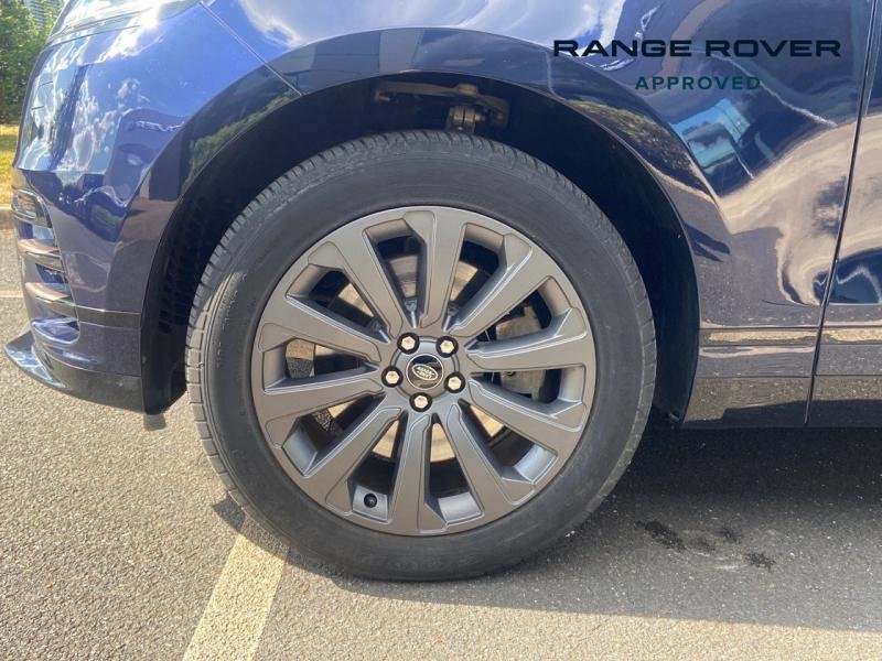 land rover - Visuel 5
