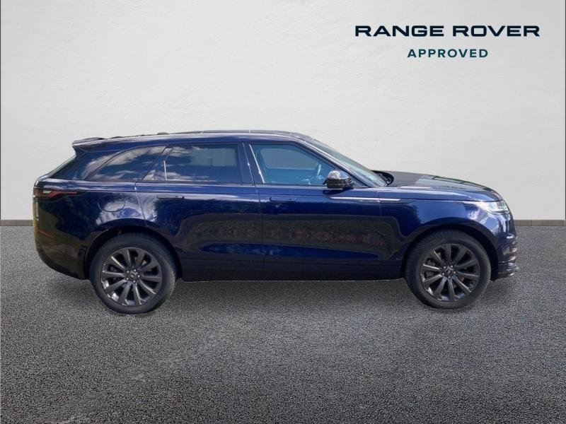 land rover - Visuel 6