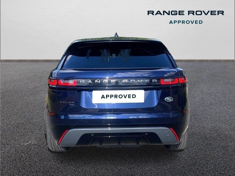 land rover - Visuel 7