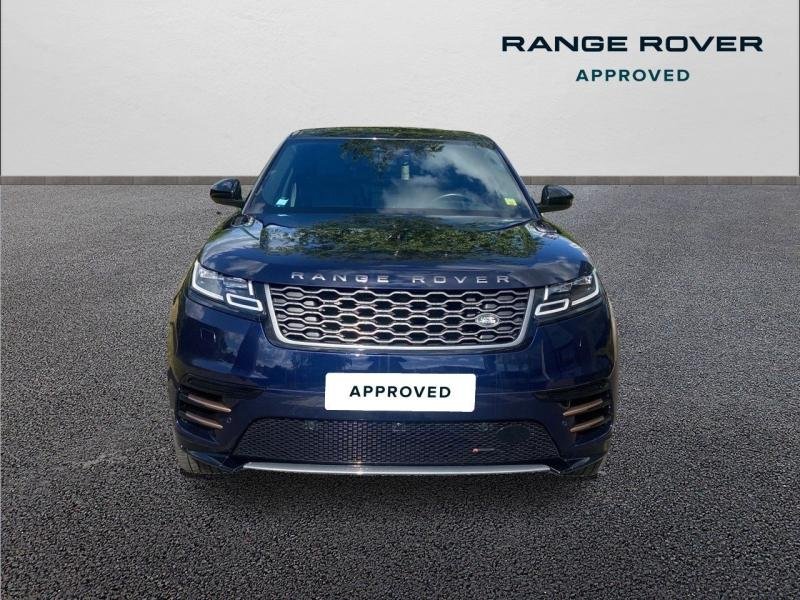 land rover - Visuel 8