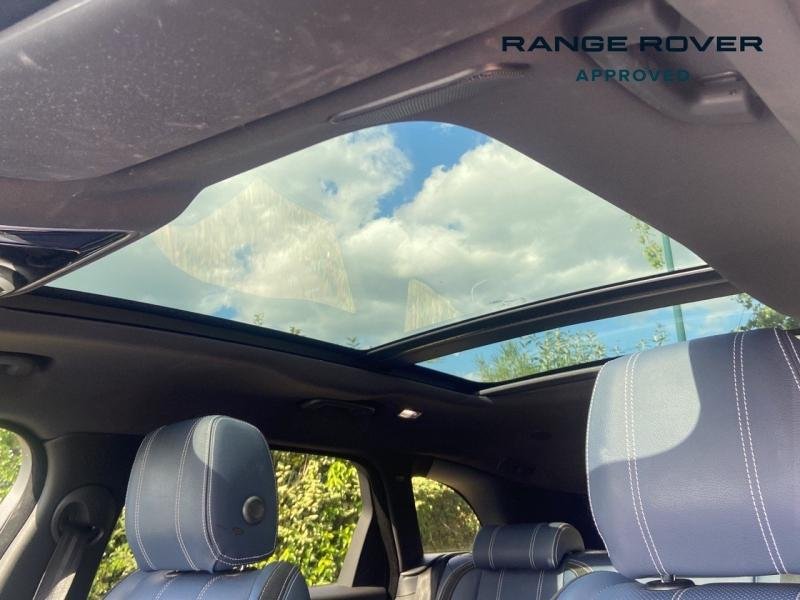 land rover - Visuel 10