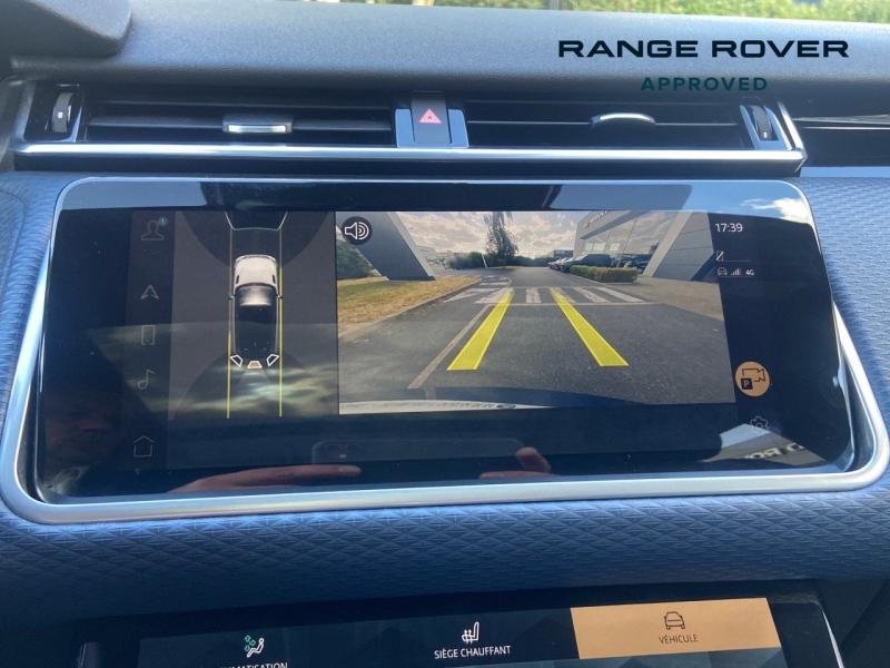 land rover - Visuel 11