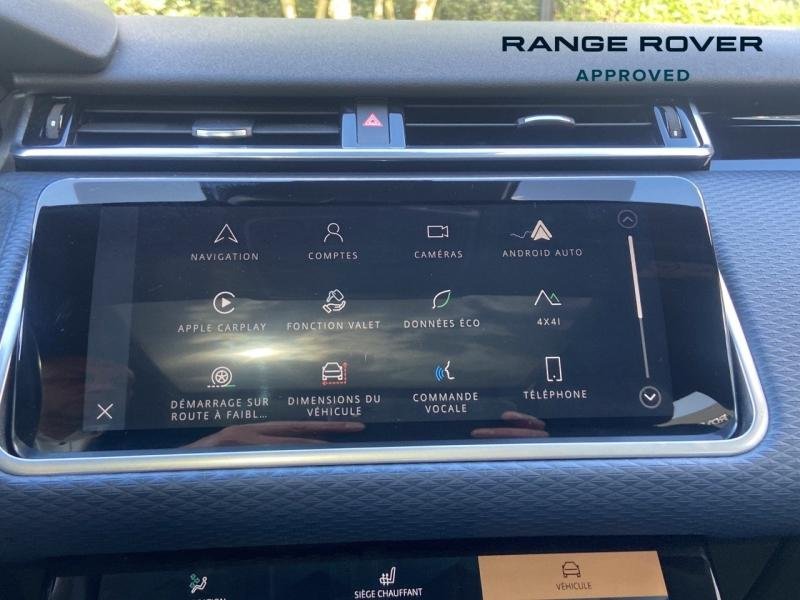 land rover - Visuel 14