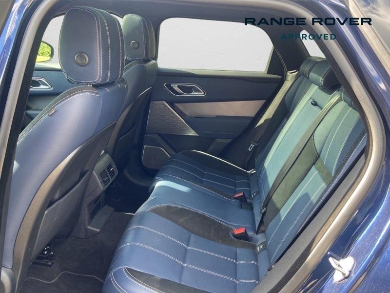 land rover - Visuel 15