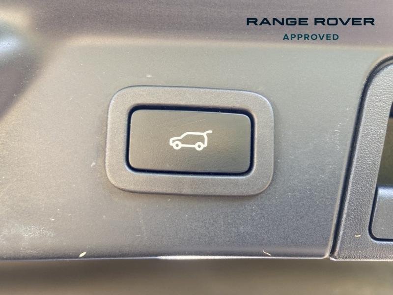 land rover - Visuel 16