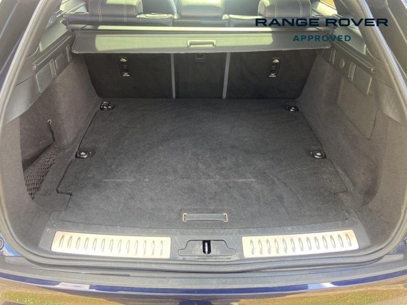 land rover - Visuel 17