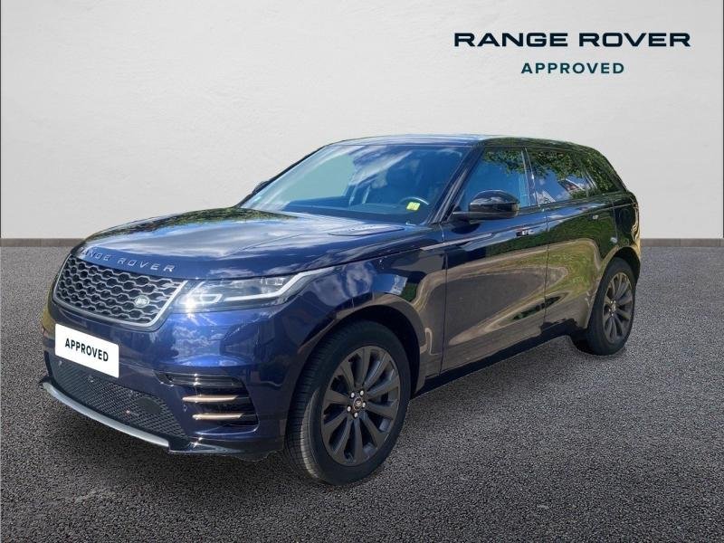 land rover - Visuel 18