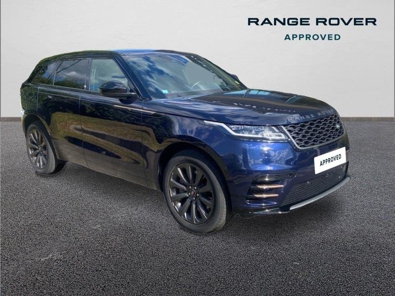 land rover - Visuel 19