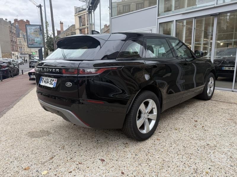 land rover - Visuel 3