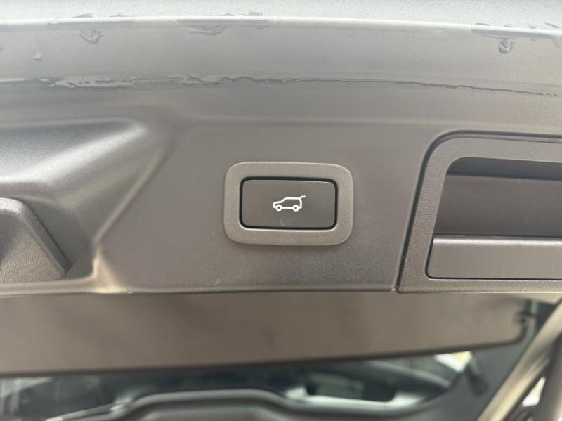 land rover - Visuel 4