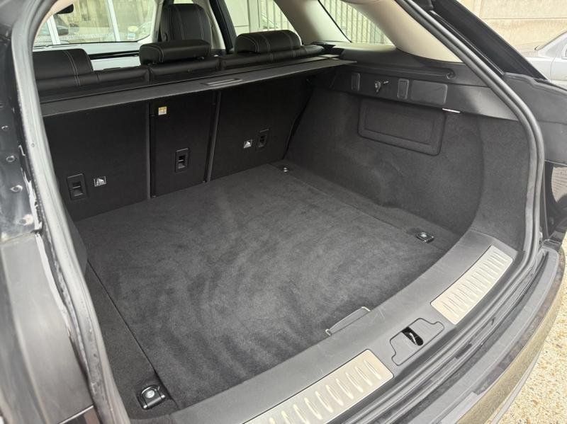 land rover - Visuel 5