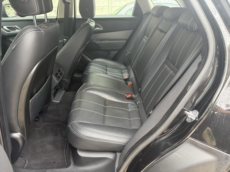 land rover - Visuel 6