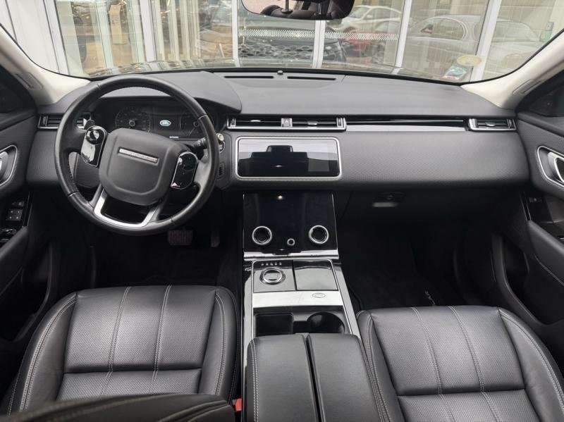 land rover - Visuel 7