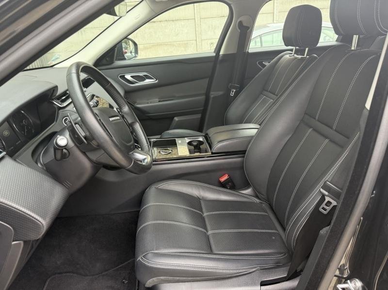 land rover - Visuel 8