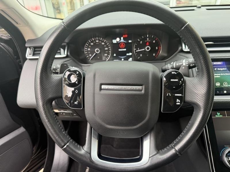 land rover - Visuel 9