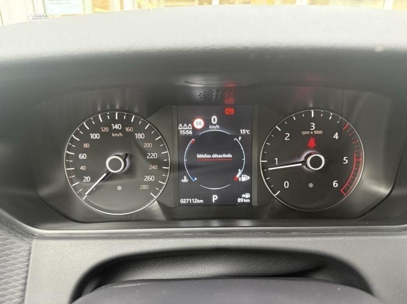 land rover - Visuel 10