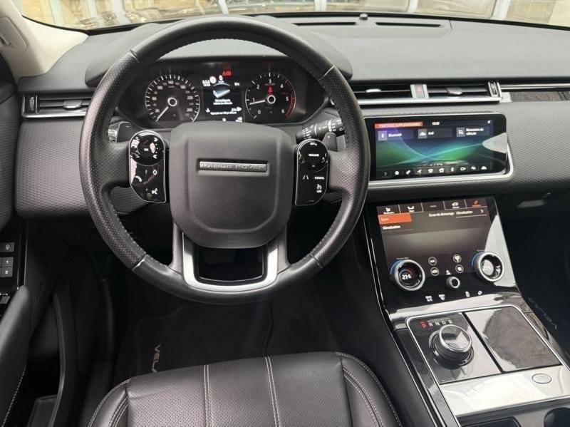 land rover - Visuel 11