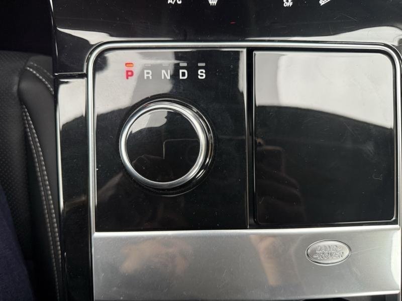 land rover - Visuel 12