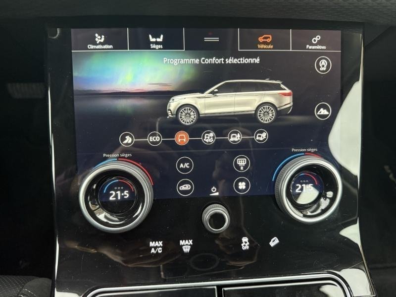 land rover - Visuel 13