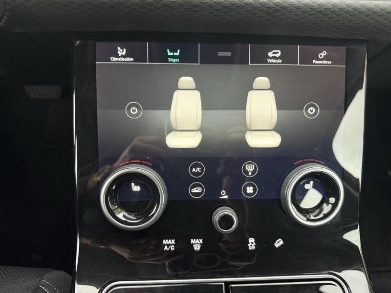 land rover - Visuel 14