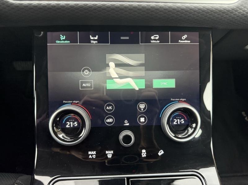 land rover - Visuel 15